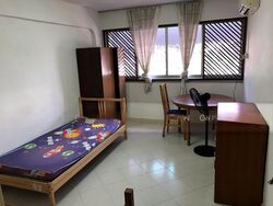 Blk 121 Mcnair Spring (Kallang/Whampoa), HDB 4 Rooms #506820201